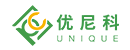 优尼科 专注生产PC板材