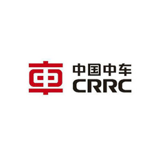 中国中车集团分公司