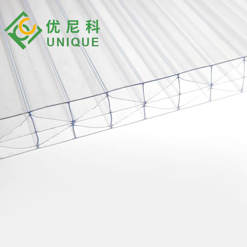 米字阳光板